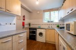 Images for 10a Tapton House Road, Sheffield
