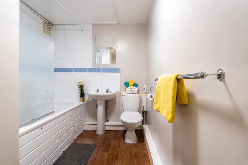 Images for 10a Tapton House Road, Sheffield