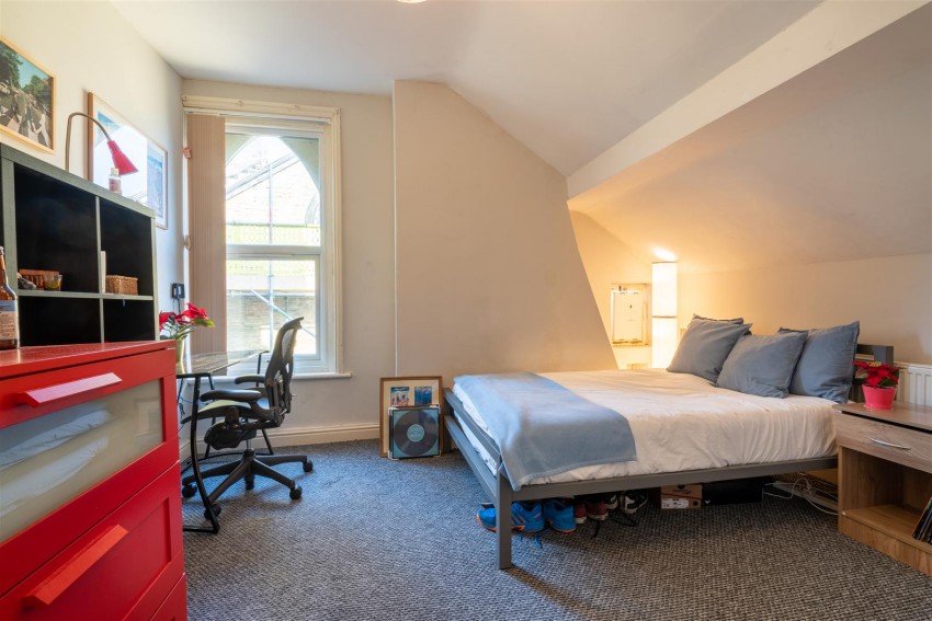 Images for 12D Tapton House Road, Sheffield