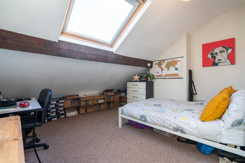 Images for 12D Tapton House Road, Sheffield
