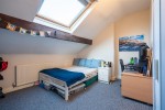 Images for 12D Tapton House Road, Sheffield