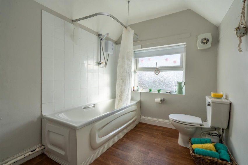 Images for 12D Tapton House Road, Sheffield