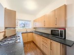 Images for 337 Springvale Road, Croookes, Sheffield