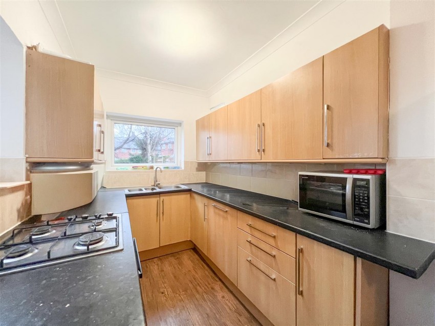 Images for 337 Springvale Road, Croookes, Sheffield