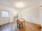 Images for 337 Springvale Road, Croookes, Sheffield