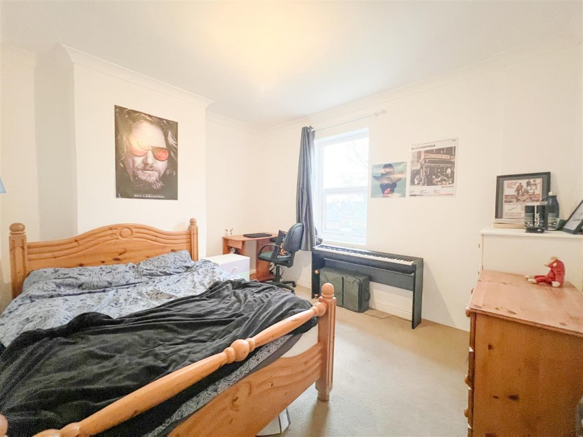 Images for 337 Springvale Road, Croookes, Sheffield