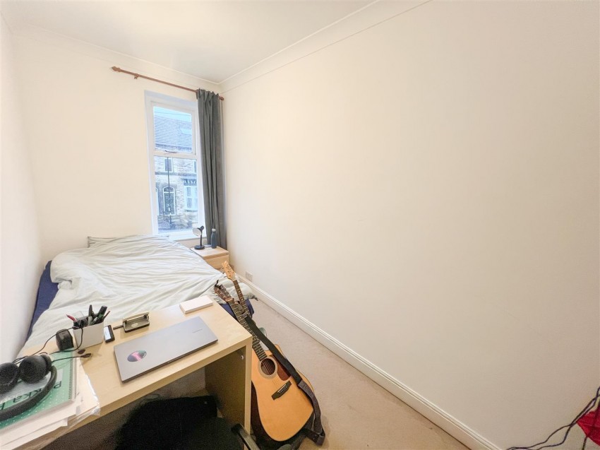 Images for 337 Springvale Road, Croookes, Sheffield