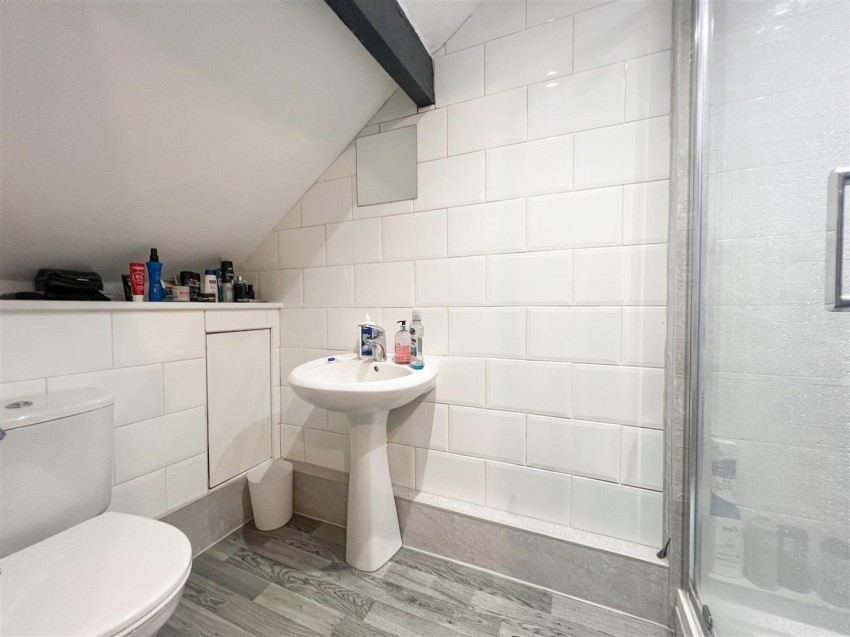 Images for 337 Springvale Road, Croookes, Sheffield