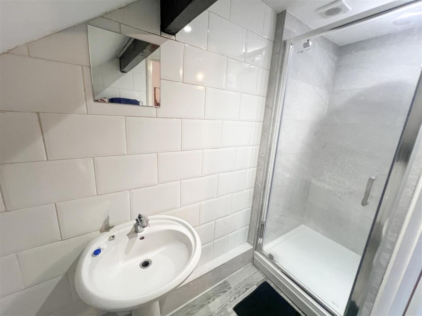 Images for 337 Springvale Road, Croookes, Sheffield