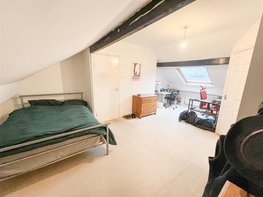 Images for 337 Springvale Road, Croookes, Sheffield