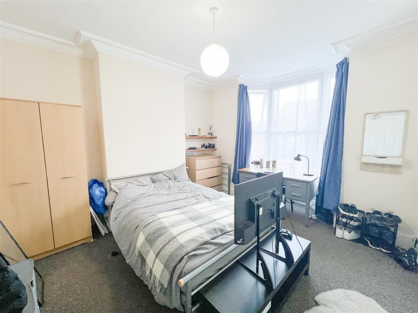 Images for Moor End Road, Sheffield