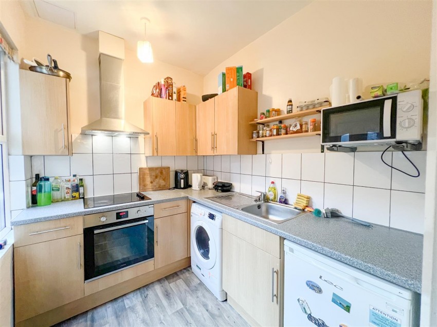 Images for Moor End Road, Sheffield