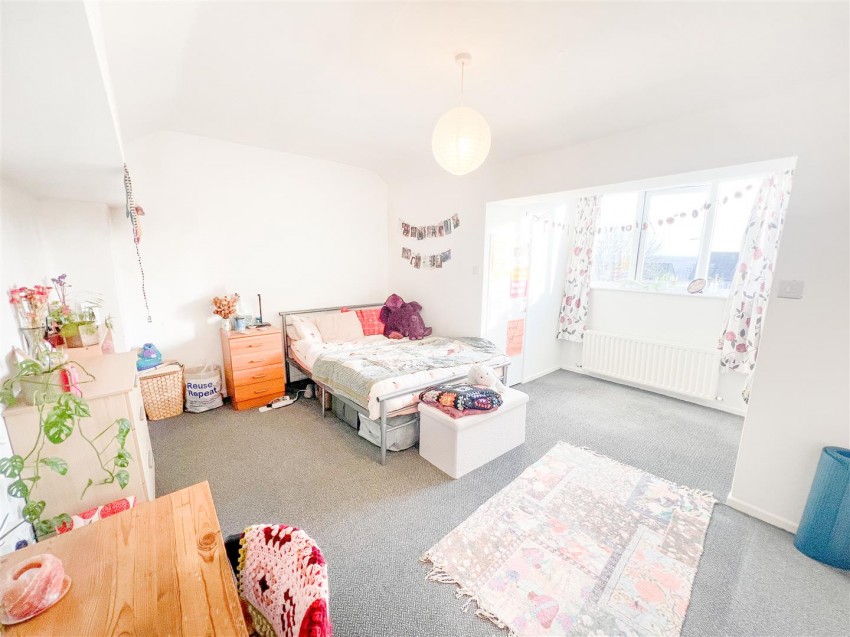 Images for Evelyn Road, Sheffield