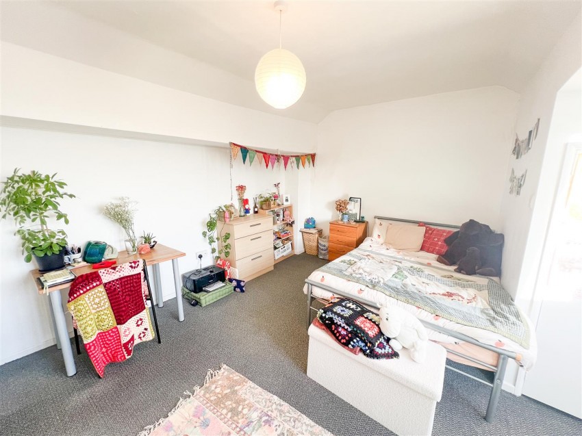 Images for Evelyn Road, Sheffield