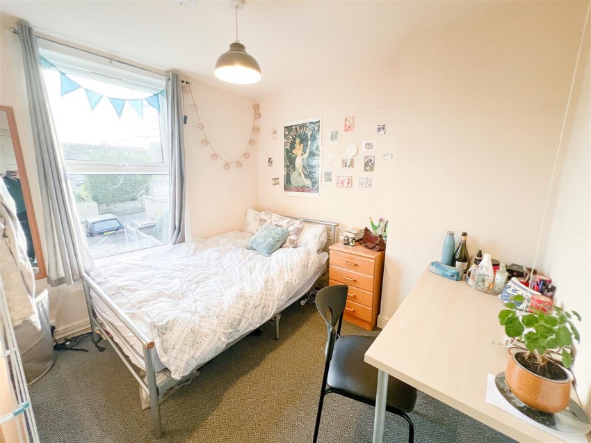 Images for Evelyn Road, Sheffield