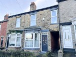 Images for St. Thomas Road, Sheffield