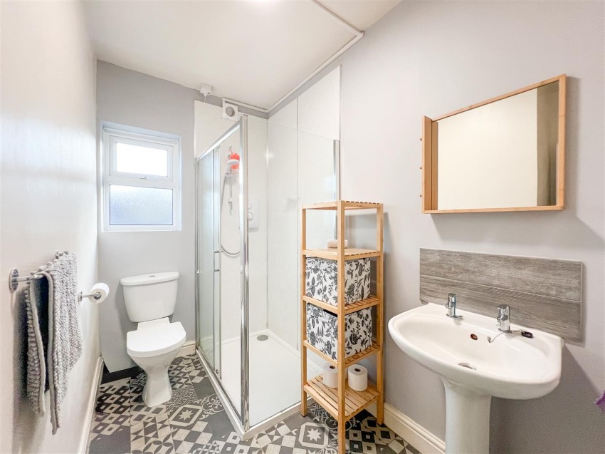 Images for St. Thomas Road, Sheffield