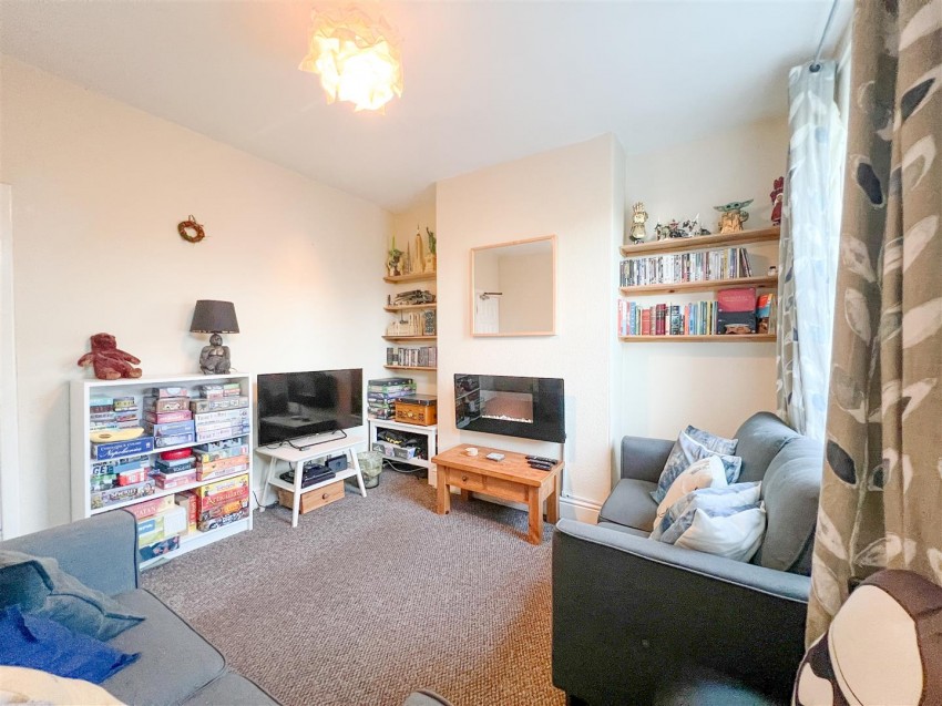 Images for Bradley Street, Sheffield