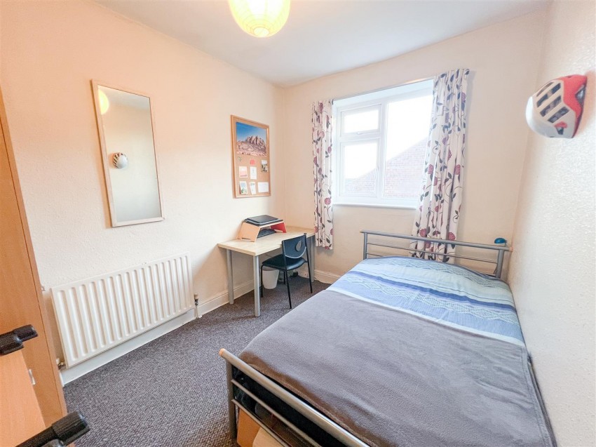 Images for Bradley Street, Sheffield