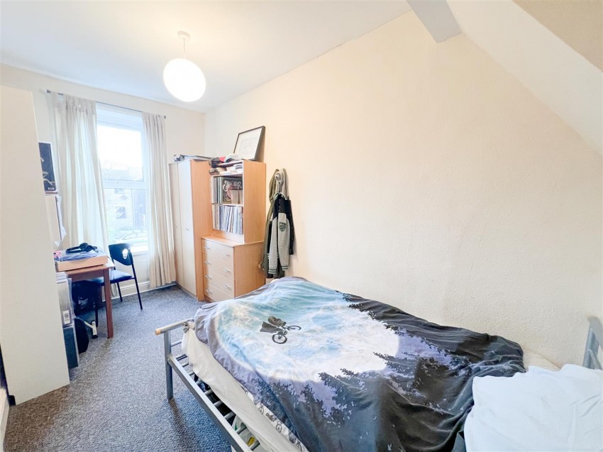 Images for Bradley Street, Sheffield