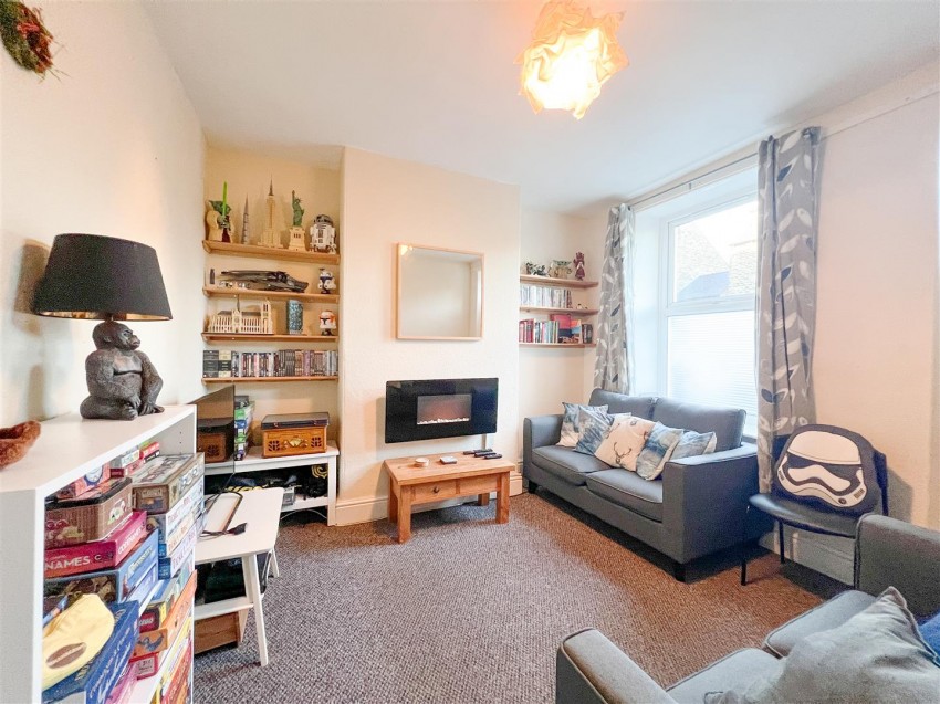 Images for Bradley Street, Sheffield