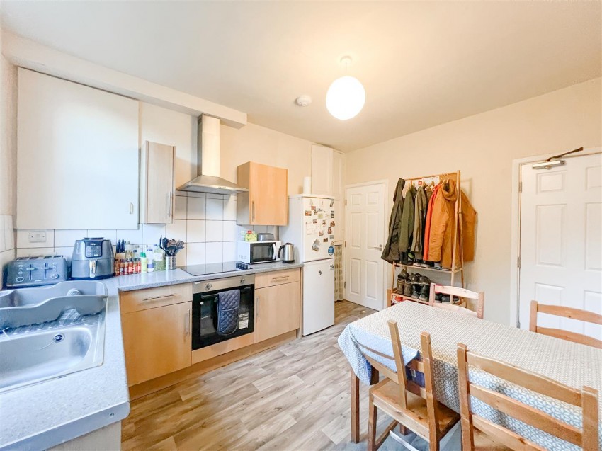 Images for Bradley Street, Sheffield