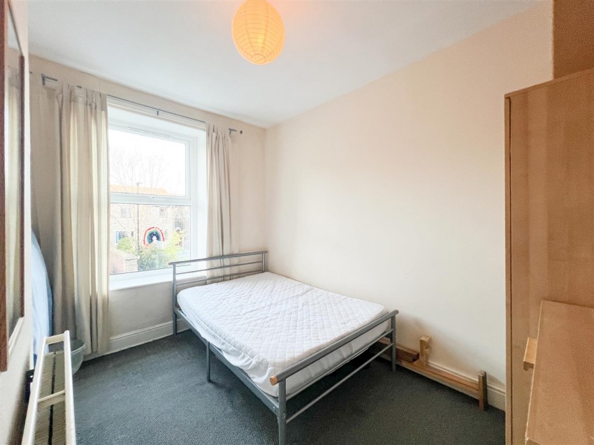 Images for Bradley Street, Sheffield