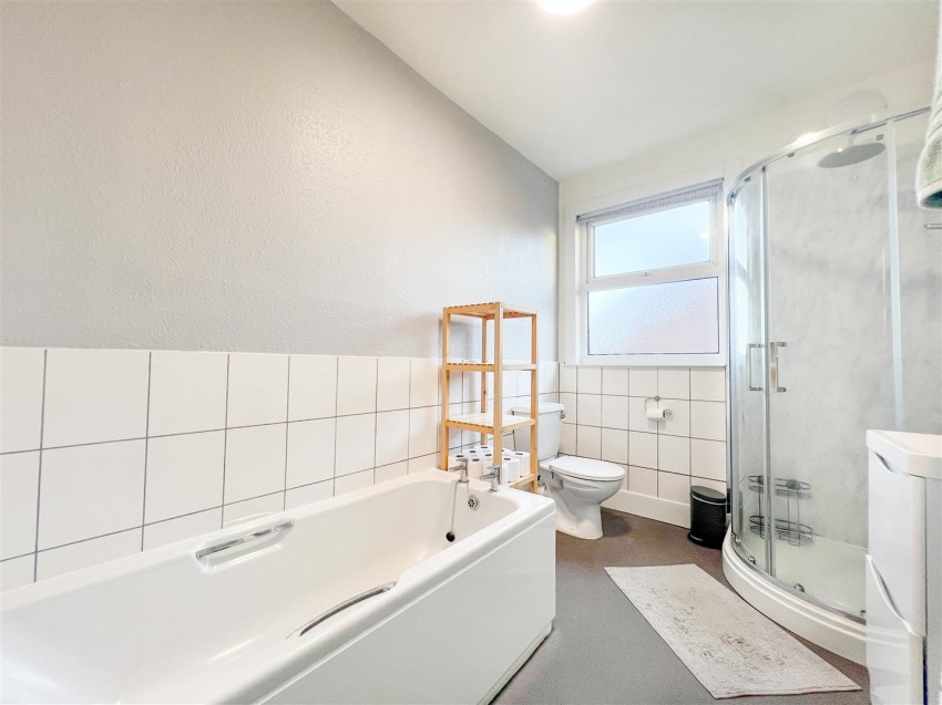 Images for Bradley Street, Sheffield