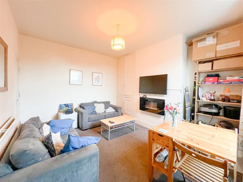 Images for The Nook, Sheffield