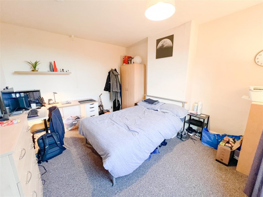 Images for The Nook, Sheffield