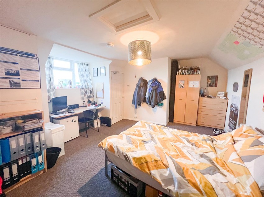 Images for The Nook, Sheffield