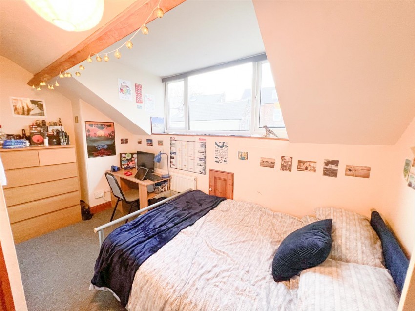 Images for Moorgate Avenue, Sheffield