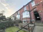Images for Moorgate Avenue, Sheffield