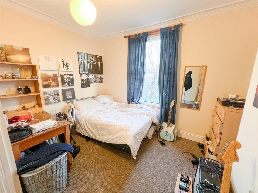 Images for Moorgate Avenue, Sheffield