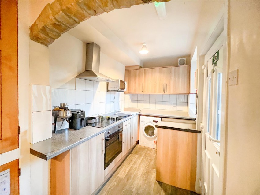 Images for Moorgate Avenue, Sheffield