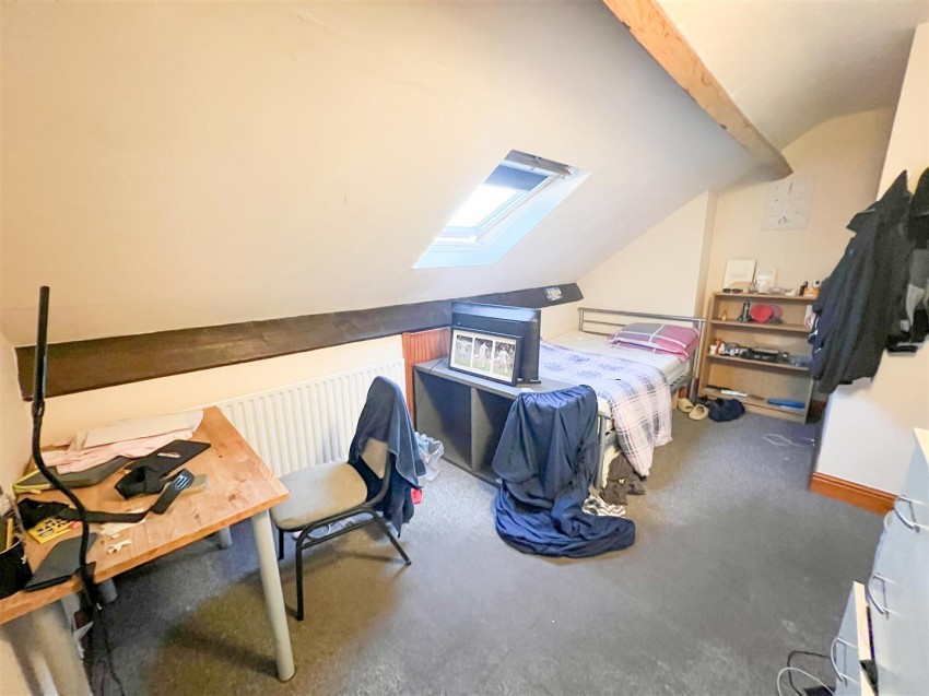 Images for Moorgate Avenue, Sheffield