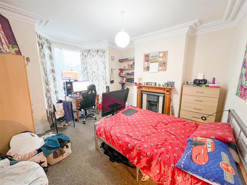 Images for Moorgate Avenue, Sheffield