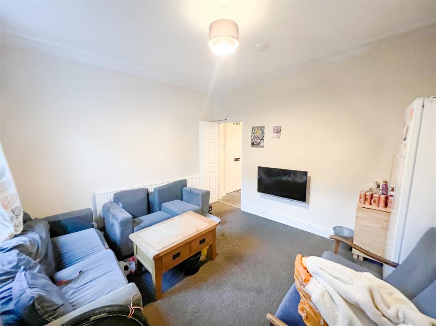 Images for Moorgate Avenue, Sheffield