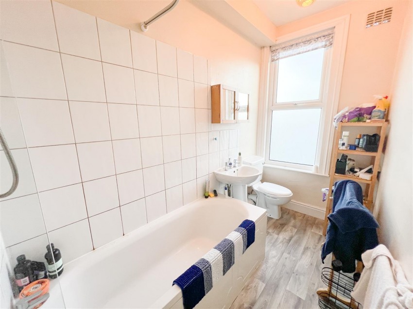 Images for Moorgate Avenue, Sheffield