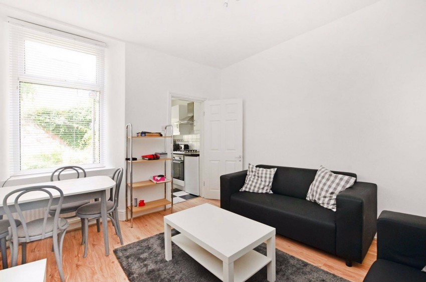 Images for 2 Beehive Road, Crookesmoor, Sheffield