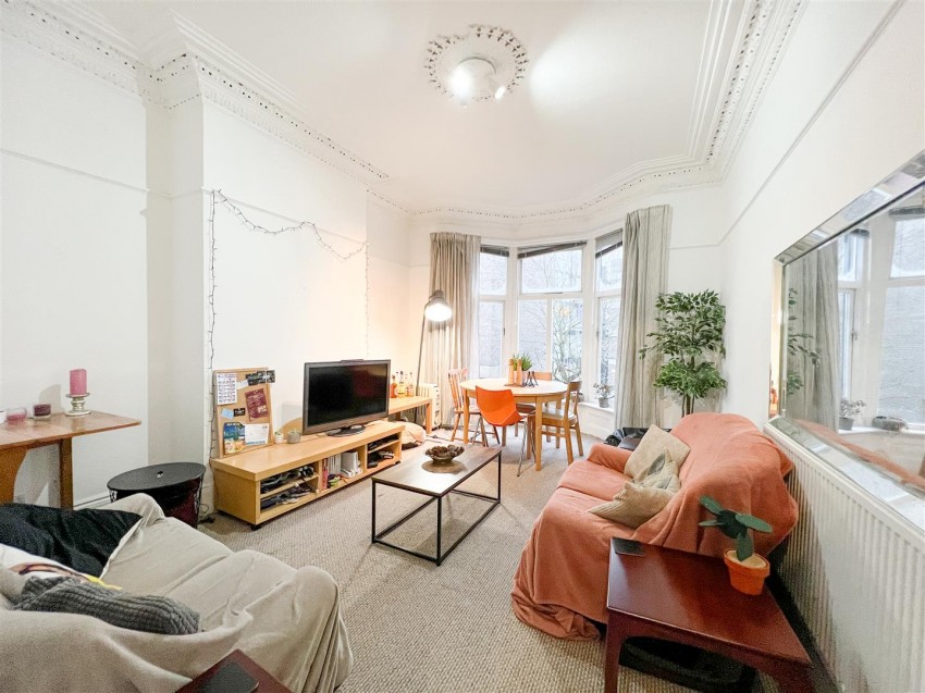 Images for 474 Glossop Road, Sheffield