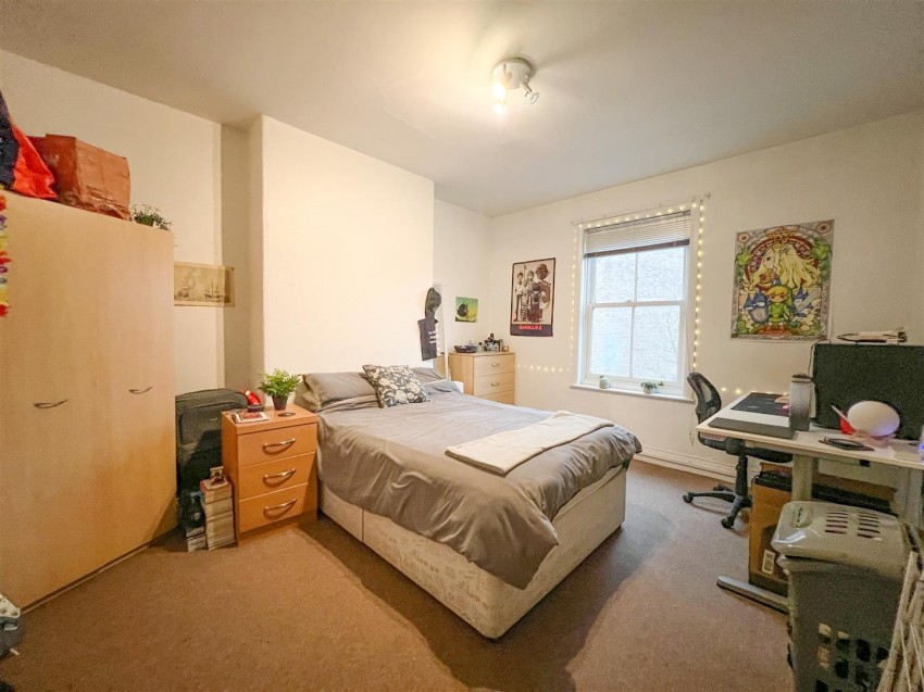 Images for 474 Glossop Road, Sheffield