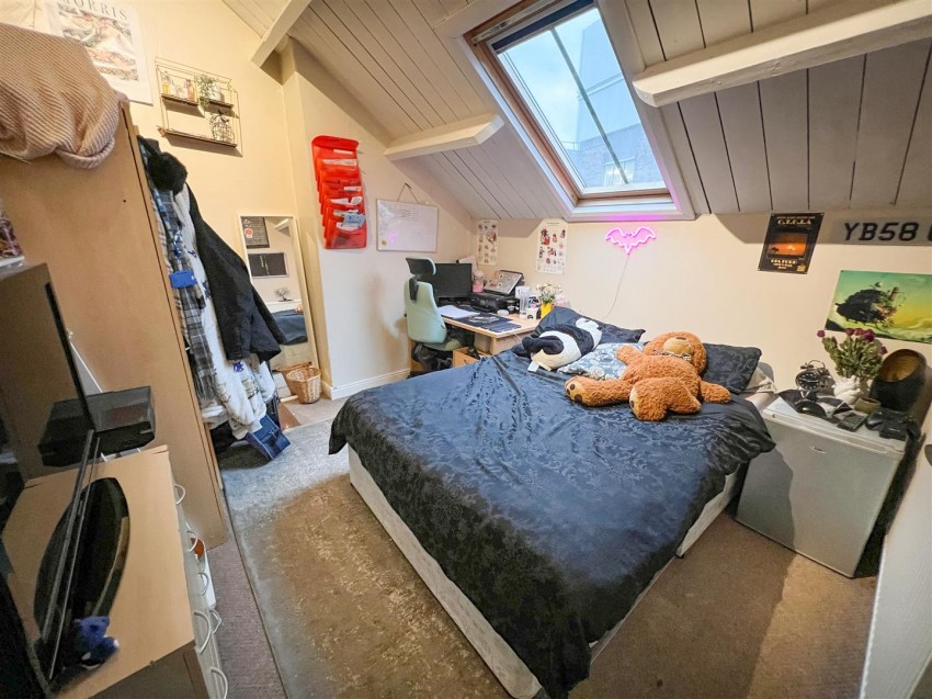 Images for 474 Glossop Road, Sheffield