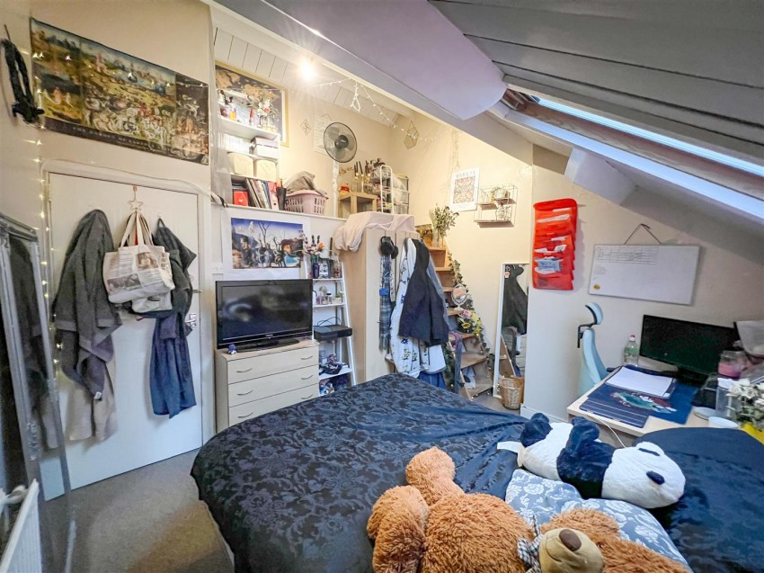 Images for 474 Glossop Road, Sheffield