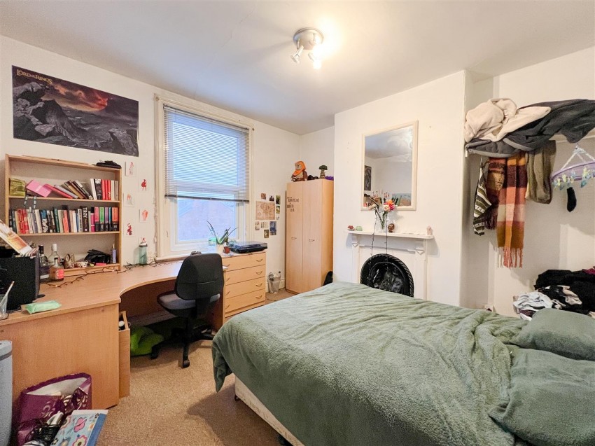 Images for 474 Glossop Road, Sheffield