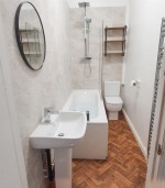 Images for 474 Glossop Road, Sheffield