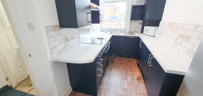 Images for 474 Glossop Road, Sheffield