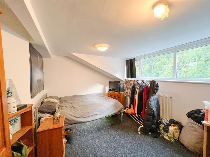 Images for Springvale Road, Sheffield