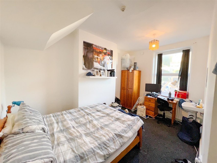 Images for Springvale Road, Sheffield