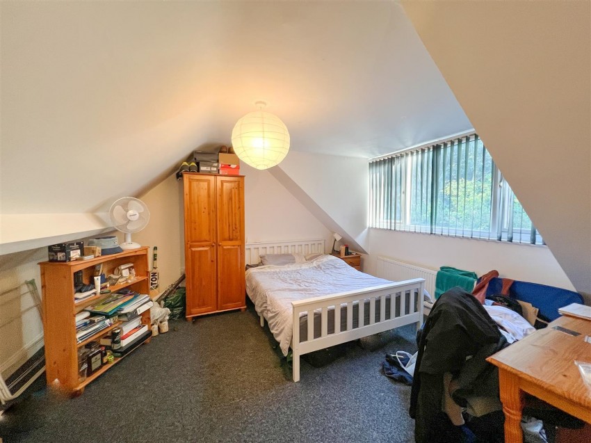 Images for Springvale Road, Sheffield